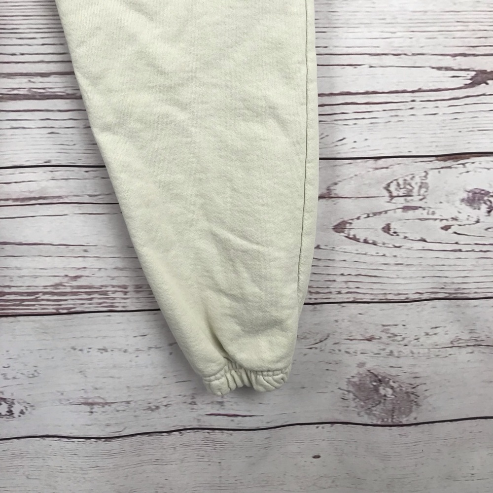 Talentless Sweatpants - Picture 4 of 13